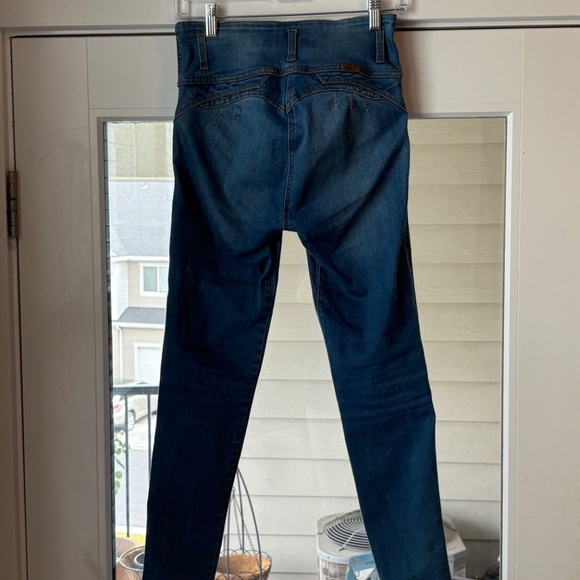 Jean’s T&T Columbia brand size 10 - Picture 5 of 8